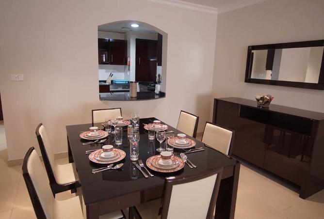 1009645 - صورة العقار 3