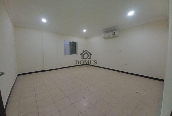 991637 - Property Main Image