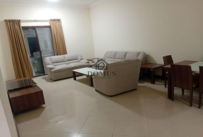937098 - Property Image 2
