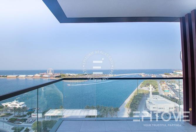 909657 - Property Image 2