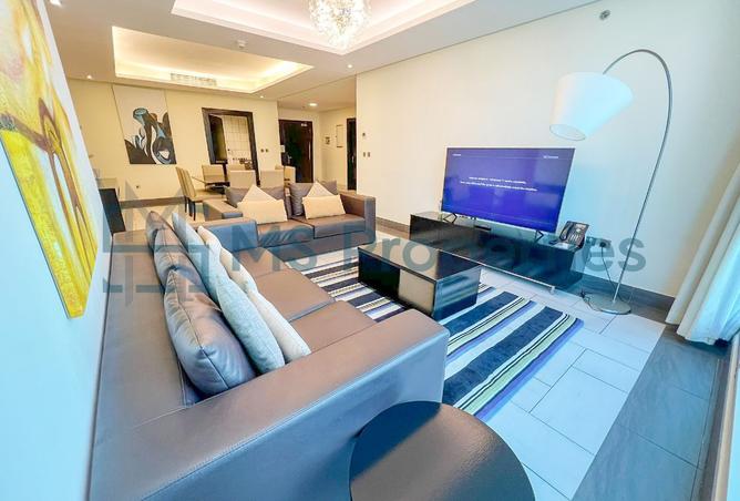 993872 - Property Image 2