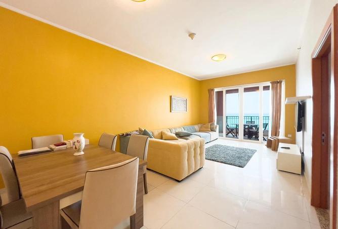 901601 - Property Image 2