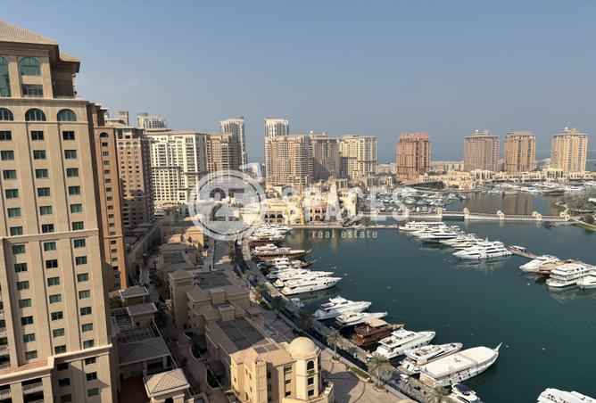 960857 - صورة العقار 3