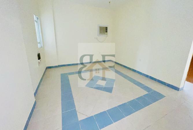 992514 - صورة العقار 2