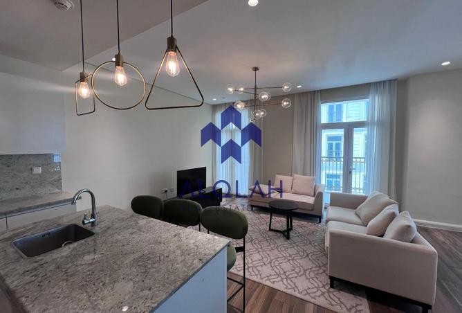 966918 - Property Main Image