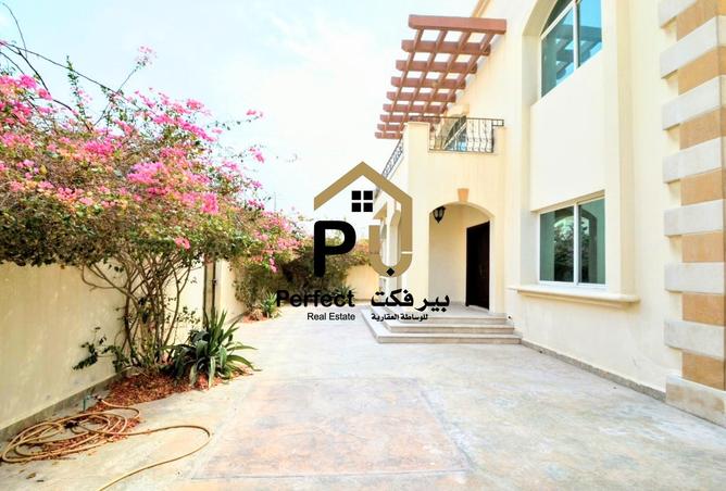 865906 - Property Image 3