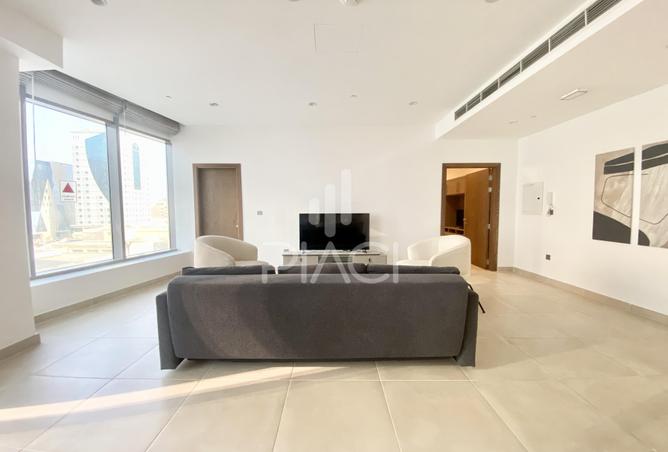 685657 - صورة العقار 3