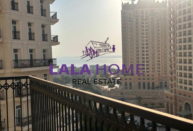 992729 - الصورة الرئيسية للعقار