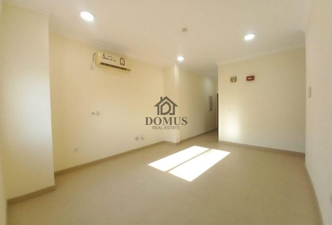 961911 - صورة العقار 3