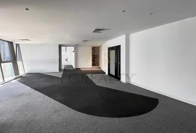 961790 - Property Image 2