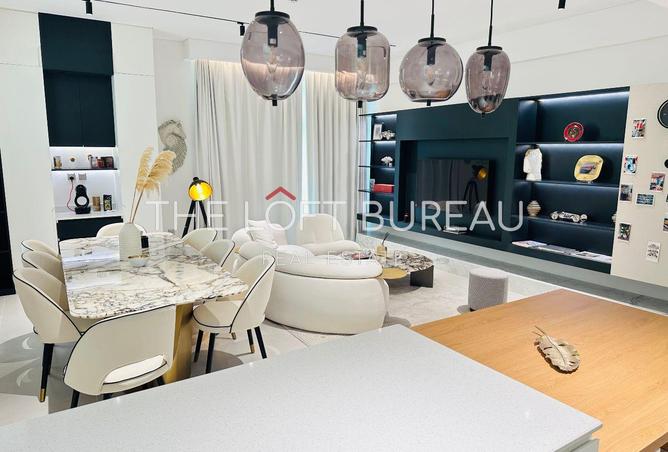 981909 - Property Image 3