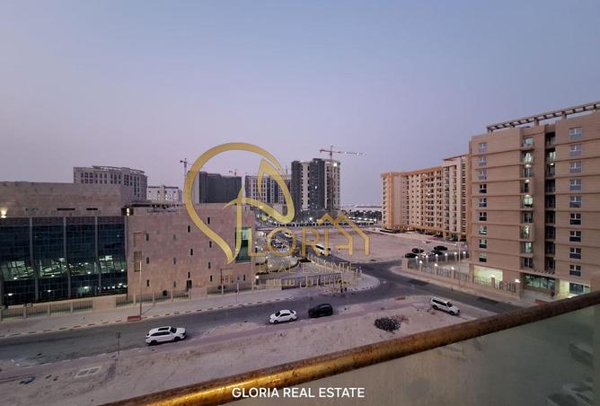 991960 - الصورة الرئيسية للعقار