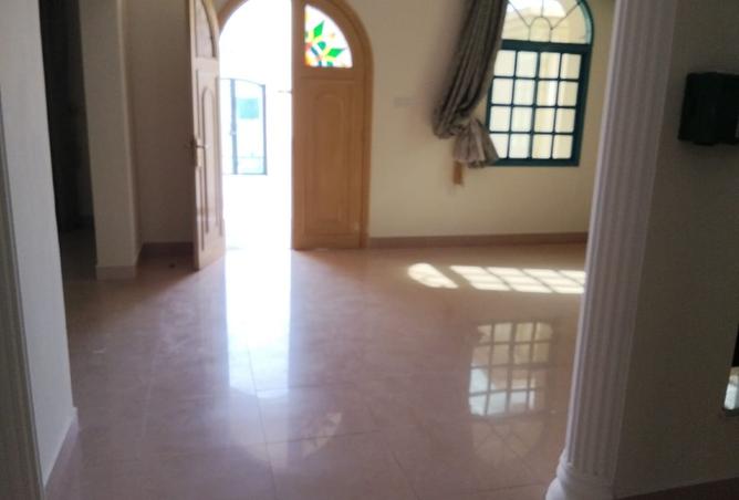 985696 - صورة العقار 3