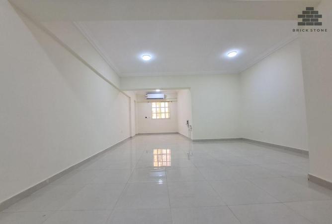 918396 - Property Image 2