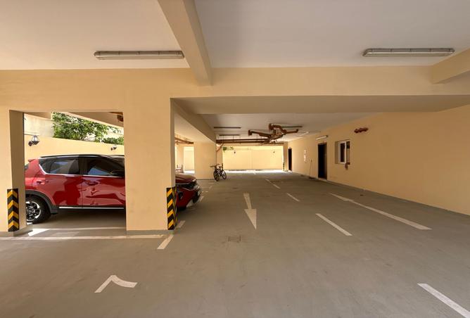 937997 - Property Image 2