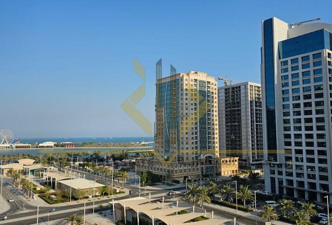 998202 - الصورة الرئيسية للعقار