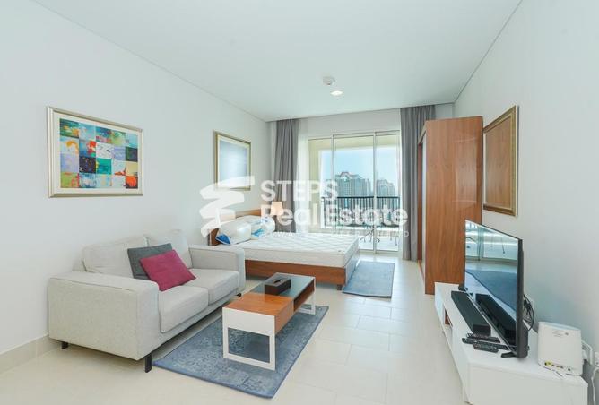 935310 - Property Main Image