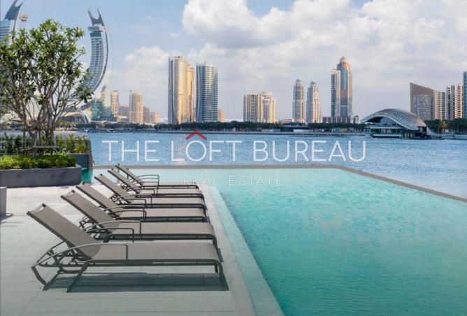 915016 - الصورة الرئيسية للعقار