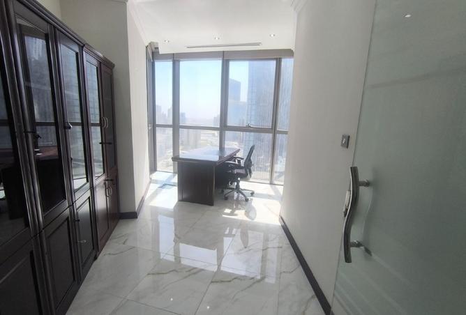 928439 - صورة العقار 2