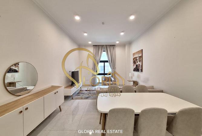 961701 - صورة العقار 2