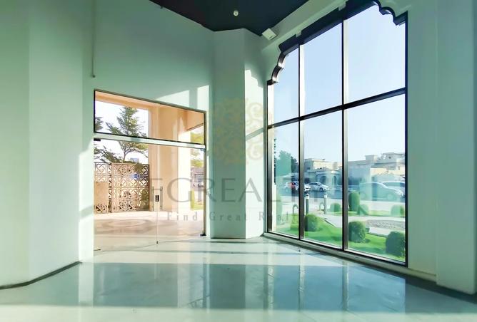 894538 - Property Image 3