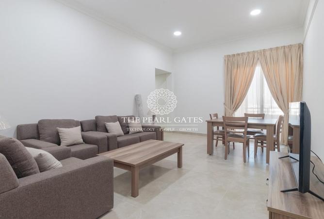940219 - الصورة الرئيسية للعقار