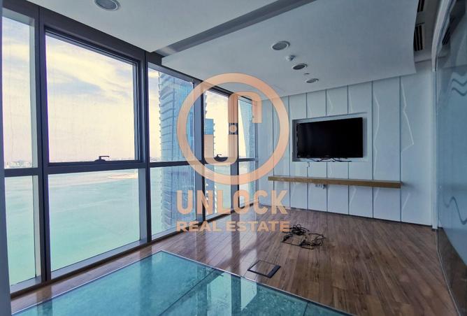 981845 - الصورة الرئيسية للعقار