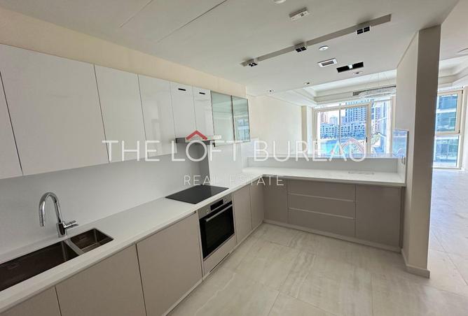 903269 - Property Image 2