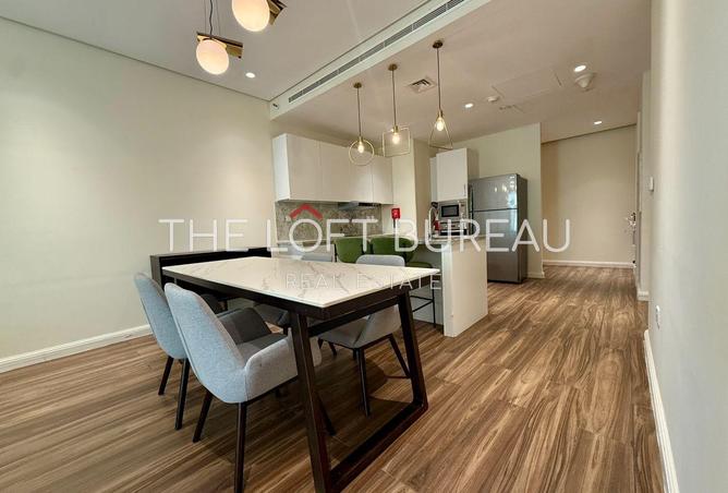 991041 - صورة العقار 2