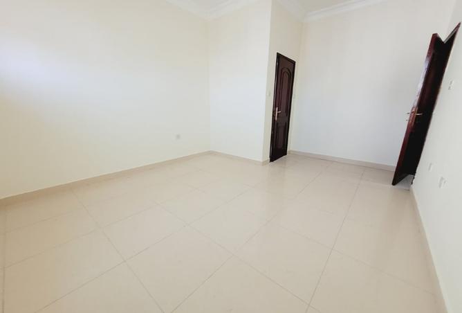 1010850 - Property Image 3