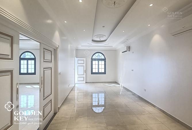 992148 - الصورة الرئيسية للعقار