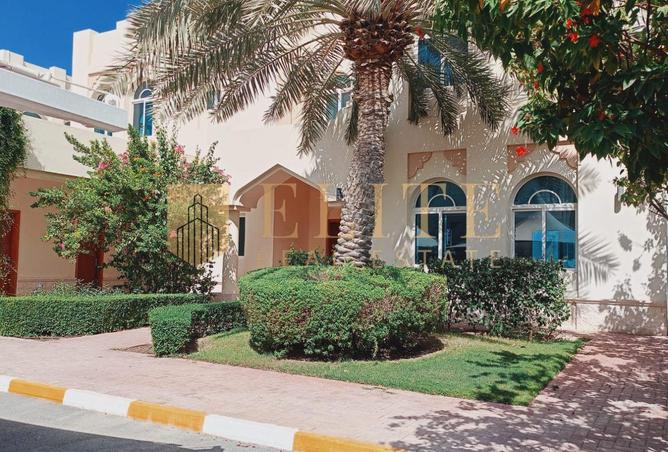 943176 - Property Main Image