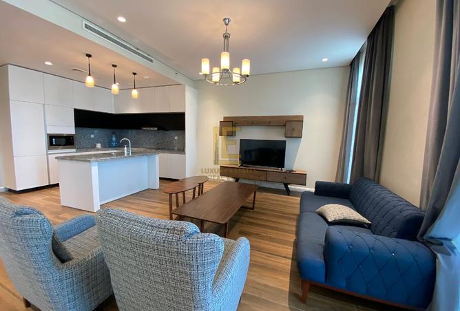 872305 - Property Main Image