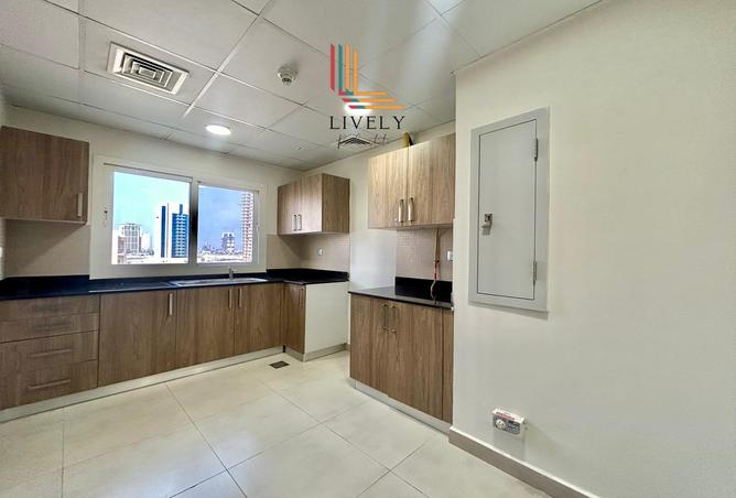 940648 - صورة العقار 3