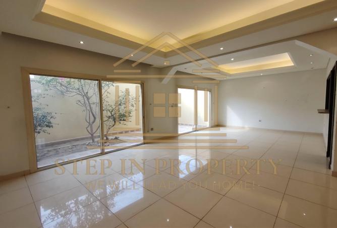 996813 - الصورة الرئيسية للعقار