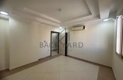 Apartment - 2 Bedrooms - 2 Bathrooms for rent in Al Sadd Road - Al Sadd - Doha