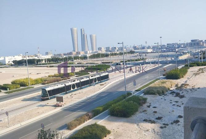 1000760 - Property Main Image