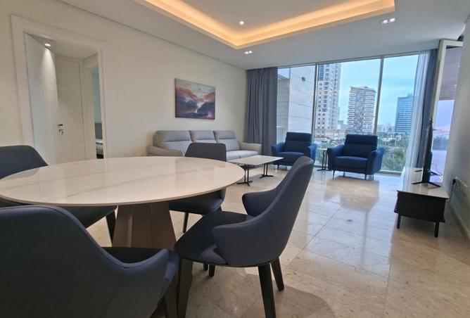 987103 - Property Image 2