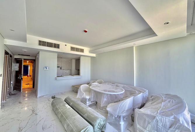 983790 - Property Image 3