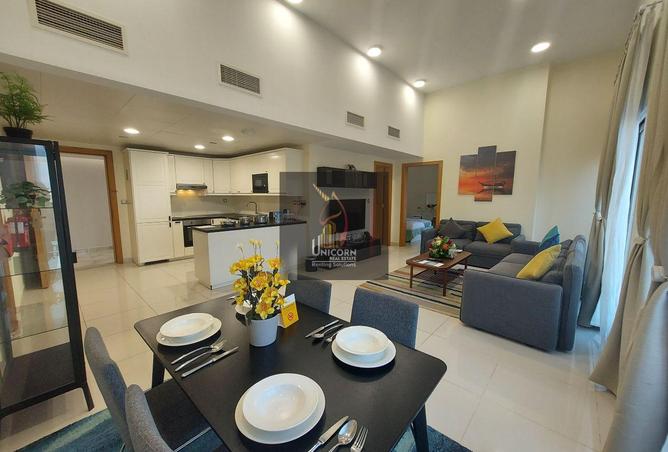 997973 - الصورة الرئيسية للعقار