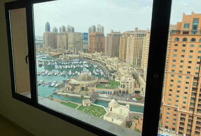 989477 - Property Main Image