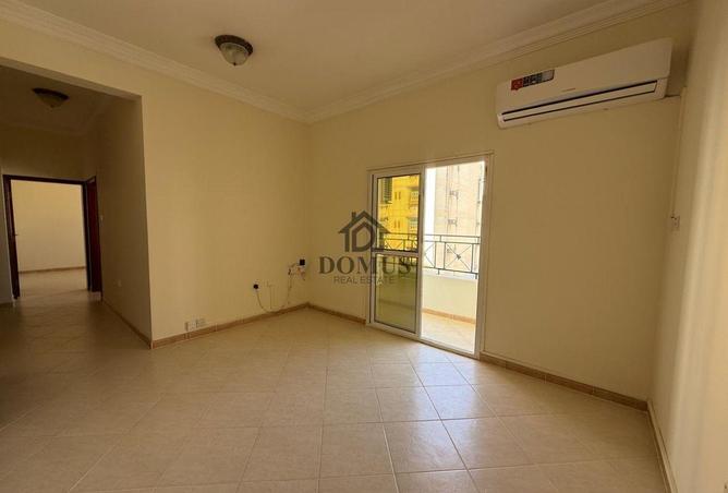 1000397 - صورة العقار 2