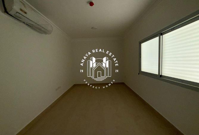 1004409 - صورة العقار 3