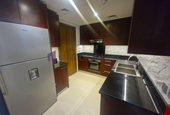 948318 - Property Image 2