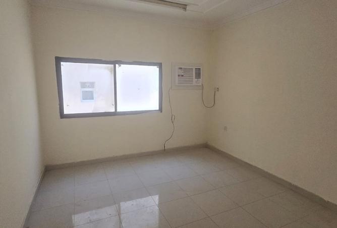 952823 - صورة العقار 2