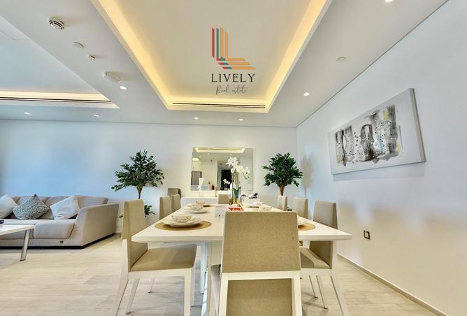 987252 - Property Image 2