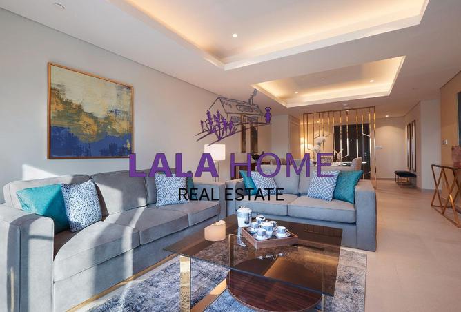 956793 - Property Image 3