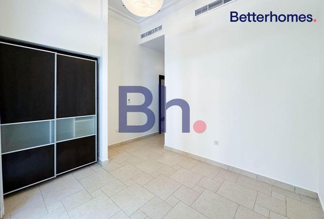 940558 - Property Image 3