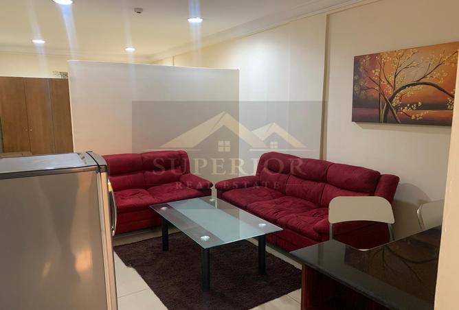 938960 - الصورة الرئيسية للعقار