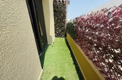 شقة - غرفة نوم - 2 حمامات للبيع في روما - فوكس هيلز - فوكس هيلز - الوسيل